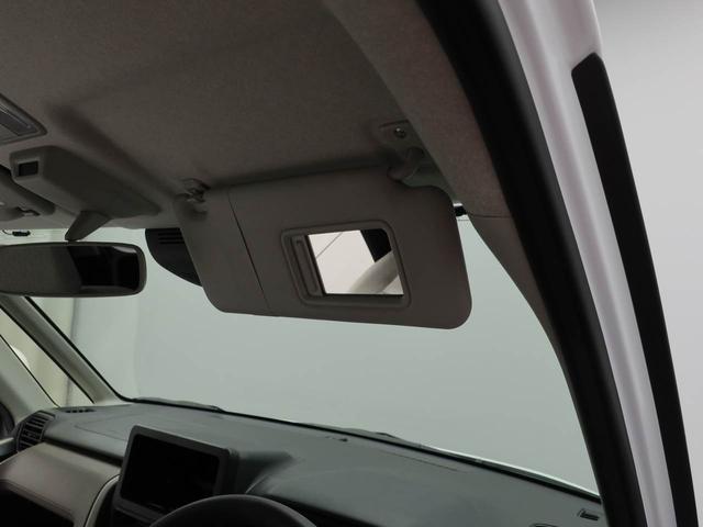 ムーヴＸバックカメラ　両側電動スライドドア　ＬＥＤヘッドライト（愛知県）の中古車