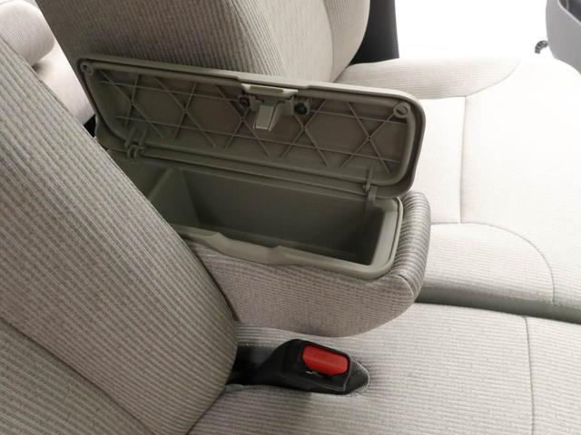 ムーヴＸバックカメラ　両側電動スライドドア　ＬＥＤヘッドライト（愛知県）の中古車