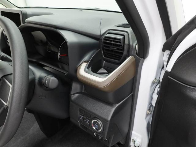 ムーヴＸバックカメラ　両側電動スライドドア　ＬＥＤヘッドライト（愛知県）の中古車