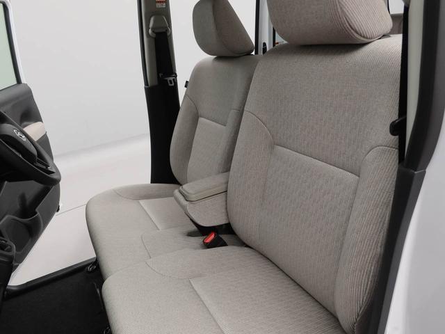 ムーヴＸバックカメラ　両側電動スライドドア　ＬＥＤヘッドライト（愛知県）の中古車