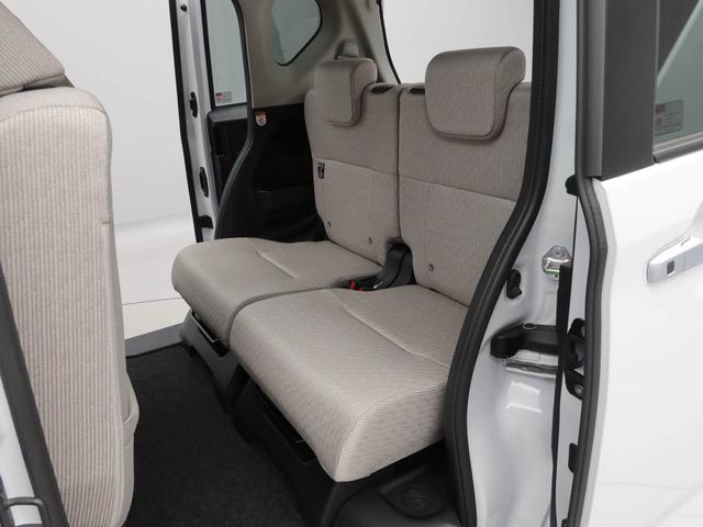 ムーヴＸバックカメラ　両側電動スライドドア　ＬＥＤヘッドライト（愛知県）の中古車
