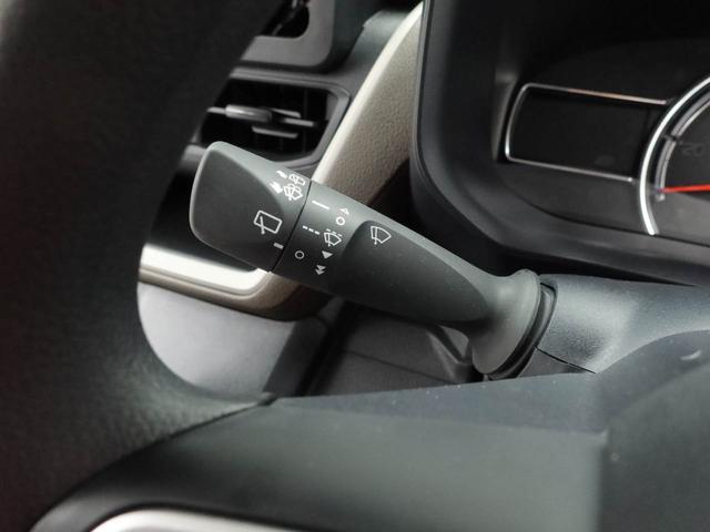 ムーヴＸバックカメラ　両側電動スライドドア　ＬＥＤヘッドライト（愛知県）の中古車