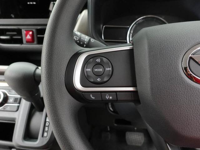 ムーヴＸバックカメラ　両側電動スライドドア　ＬＥＤヘッドライト（愛知県）の中古車