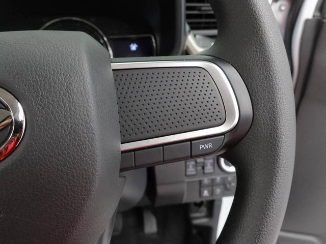 ムーヴＸバックカメラ　両側電動スライドドア　ＬＥＤヘッドライト（愛知県）の中古車