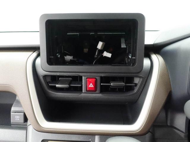 ムーヴＸバックカメラ　両側電動スライドドア　ＬＥＤヘッドライト（愛知県）の中古車