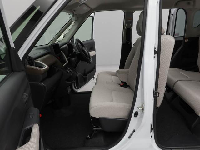 ムーヴＸバックカメラ　両側電動スライドドア　ＬＥＤヘッドライト（愛知県）の中古車