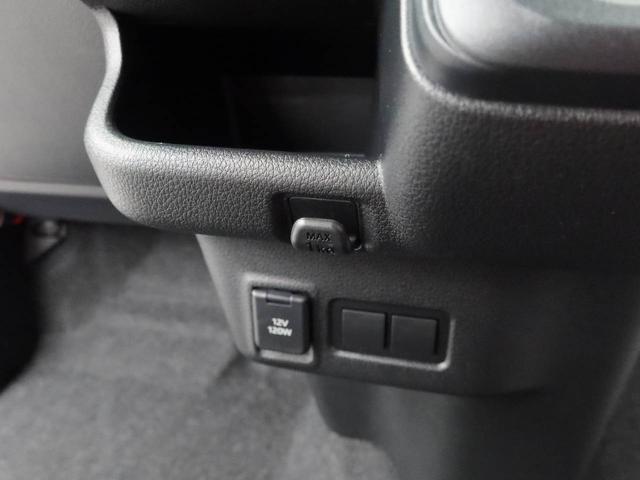 ムーヴＸバックカメラ　両側電動スライドドア　ＬＥＤヘッドライト（愛知県）の中古車