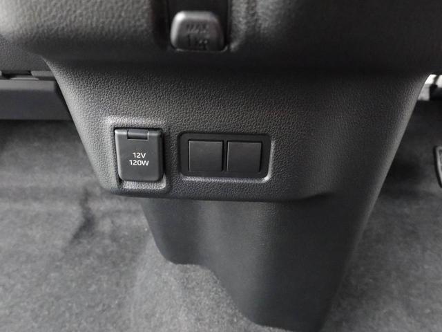 ムーヴＸバックカメラ　両側電動スライドドア　ＬＥＤヘッドライト（愛知県）の中古車