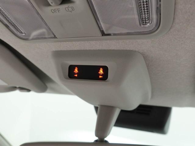 ムーヴＸバックカメラ　両側電動スライドドア　ＬＥＤヘッドライト（愛知県）の中古車