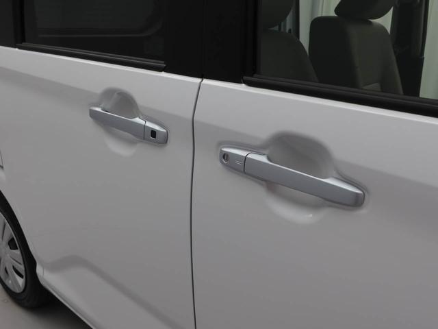 ムーヴＸバックカメラ　両側電動スライドドア　ＬＥＤヘッドライト（愛知県）の中古車