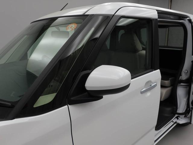 ムーヴＸバックカメラ　両側電動スライドドア　ＬＥＤヘッドライト（愛知県）の中古車