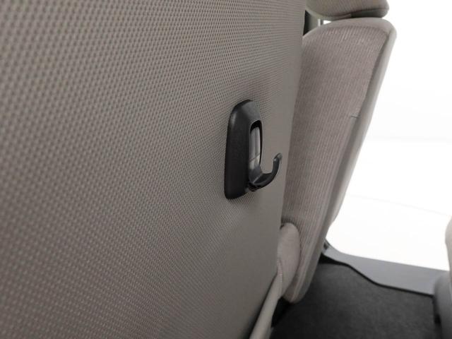 ムーヴＸバックカメラ　両側電動スライドドア　ＬＥＤヘッドライト（愛知県）の中古車