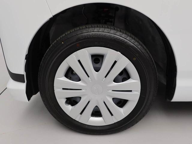 ムーヴＸバックカメラ　両側電動スライドドア　ＬＥＤヘッドライト（愛知県）の中古車