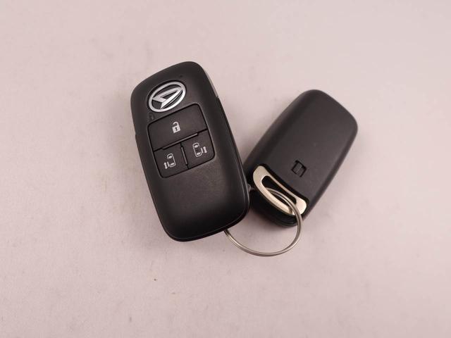 ムーヴＸバックカメラ　両側電動スライドドア　ＬＥＤヘッドライト（愛知県）の中古車