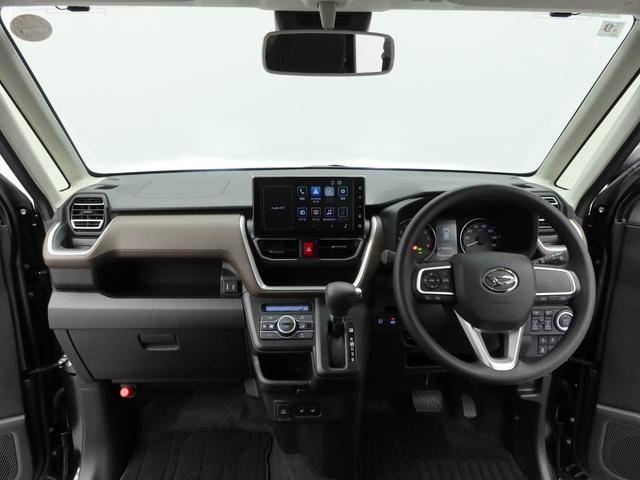 ムーヴＧ（愛知県）の中古車