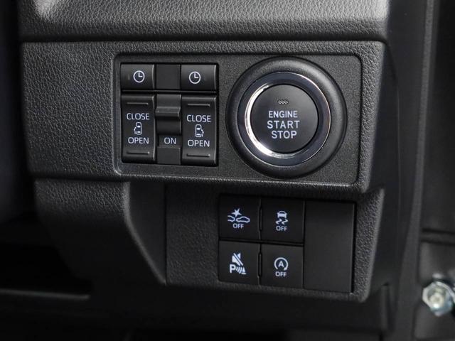 ムーヴＧ（愛知県）の中古車