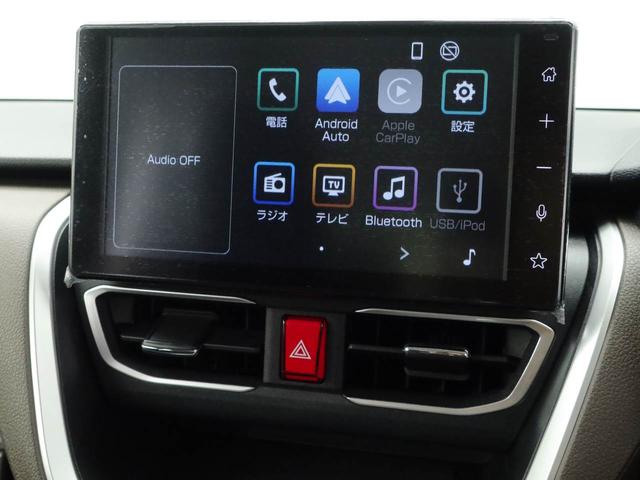 ムーヴＧ（愛知県）の中古車