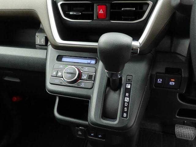 ムーヴＧ（愛知県）の中古車