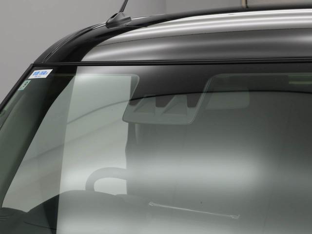 ムーヴＧ（愛知県）の中古車