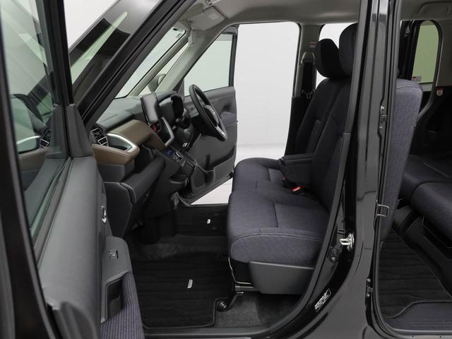 ムーヴＧ（愛知県）の中古車