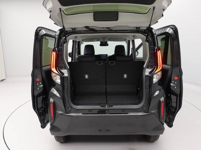 ムーヴＧ（愛知県）の中古車