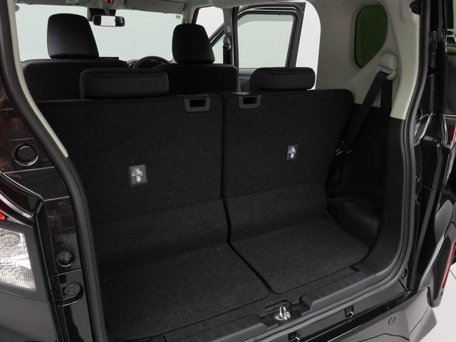 ムーヴＧ（愛知県）の中古車