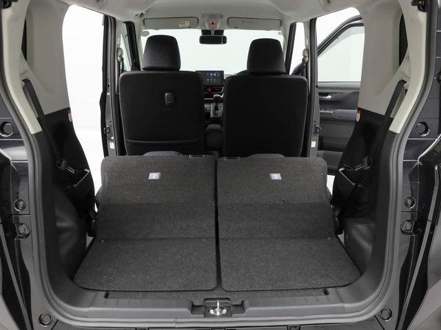 ムーヴＧ（愛知県）の中古車