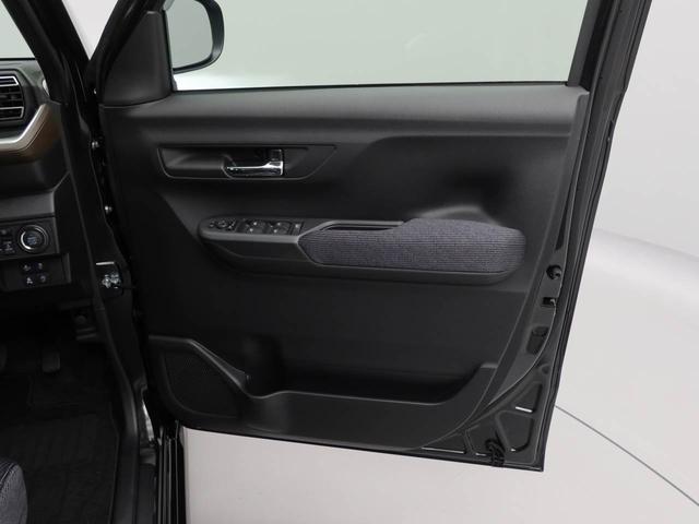 ムーヴＧ（愛知県）の中古車