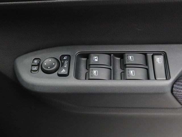 ムーヴＧ（愛知県）の中古車