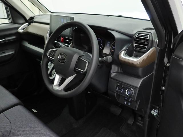 ムーヴＧ（愛知県）の中古車