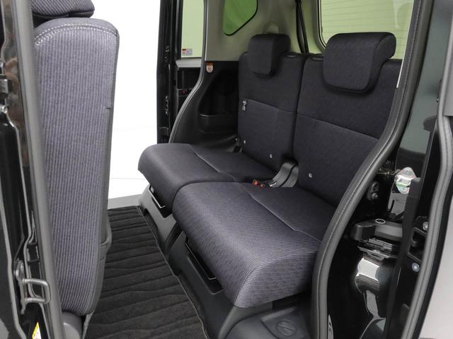 ムーヴＧ（愛知県）の中古車