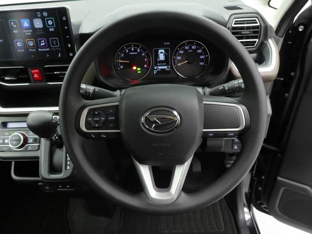 ムーヴＧ（愛知県）の中古車