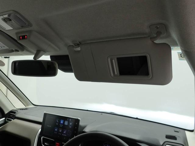 ムーヴＧ（愛知県）の中古車