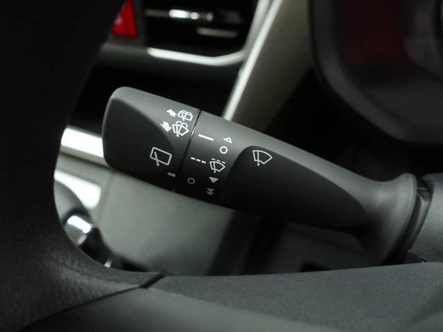 ムーヴＧ（愛知県）の中古車