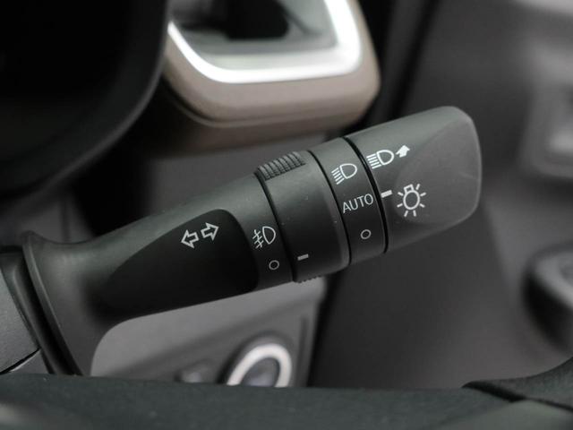 ムーヴＧ（愛知県）の中古車