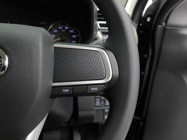 ムーヴＧ（愛知県）の中古車