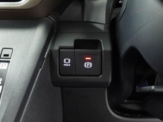 ムーヴＧ（愛知県）の中古車