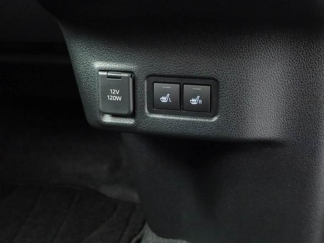 ムーヴＧ（愛知県）の中古車