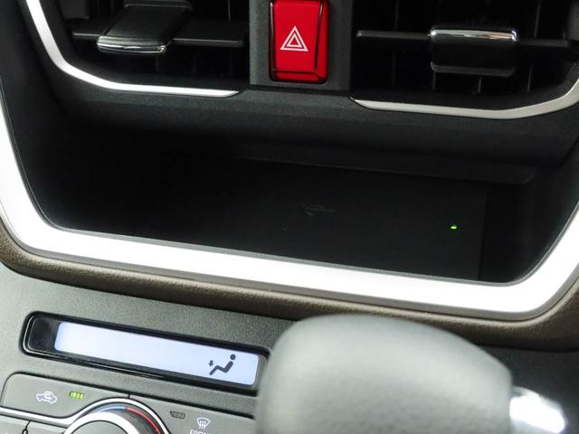 ムーヴＧ（愛知県）の中古車