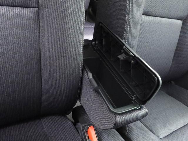 ムーヴＧ（愛知県）の中古車