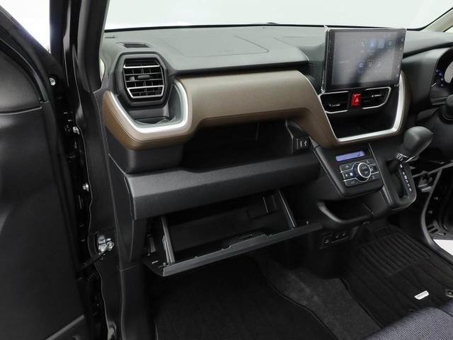 ムーヴＧ（愛知県）の中古車