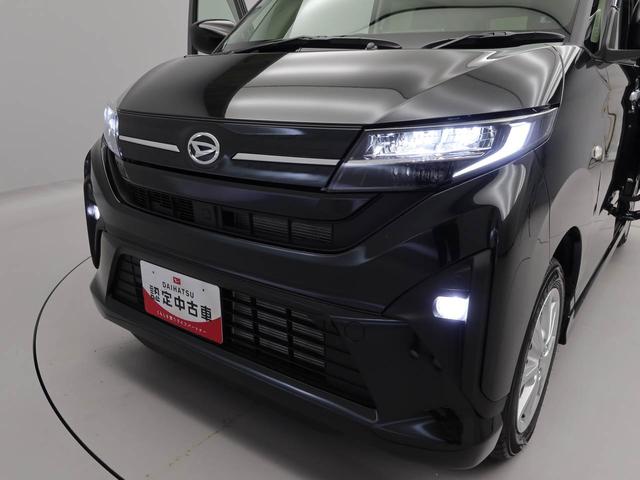 ムーヴＧ（愛知県）の中古車
