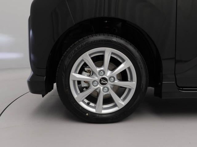 ムーヴＧ（愛知県）の中古車