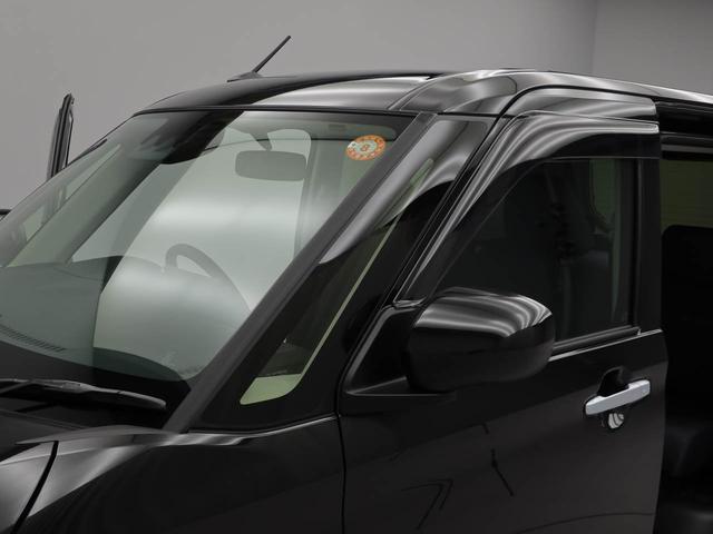 ムーヴＧ（愛知県）の中古車