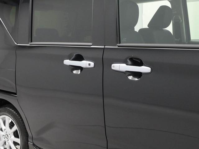 ムーヴＧ（愛知県）の中古車