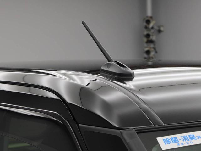 ムーヴＧ（愛知県）の中古車