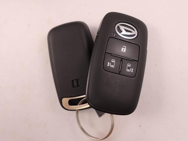 ムーヴＧ（愛知県）の中古車