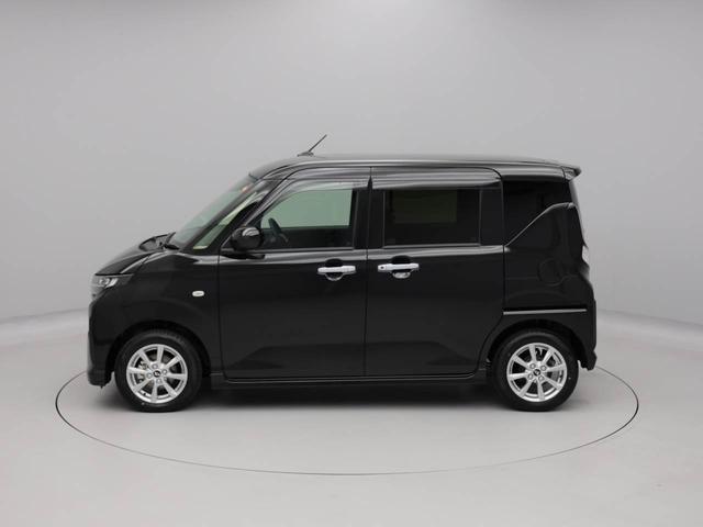 ムーヴＧ（愛知県）の中古車