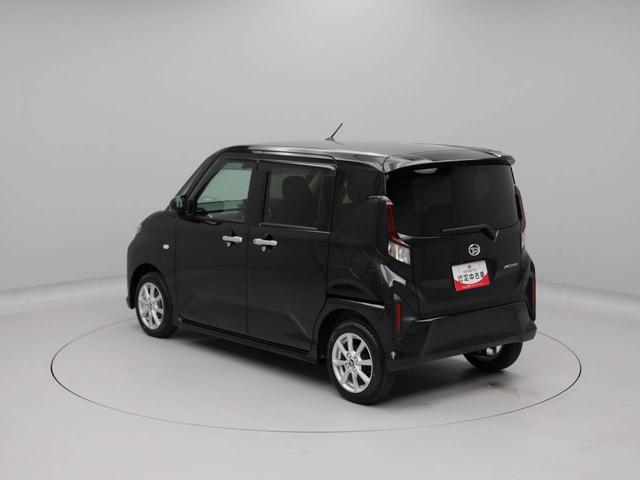 ムーヴＧ（愛知県）の中古車