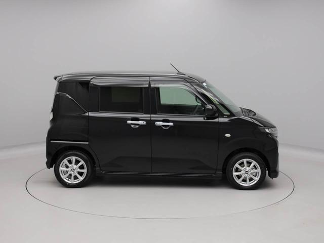 ムーヴＧ（愛知県）の中古車